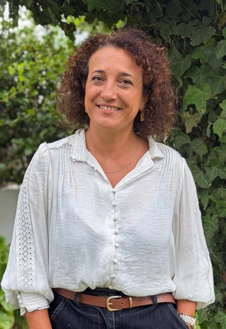 Inês Villas-Boas Martins
