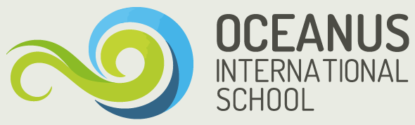 Oceanus International School